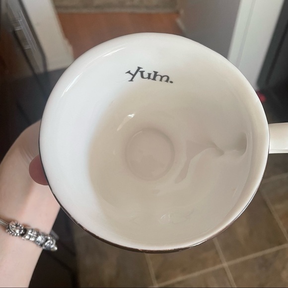 Vintage Baileys Teacup - Picture 6 of 6